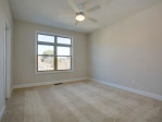 1200 Capability Dr Raleigh, NC 27606