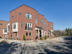 1200 Capability Dr Raleigh, NC 27606