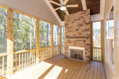 141 Traceway North Sanford, NC 27332