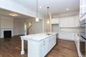 141 Traceway North Sanford, NC 27332