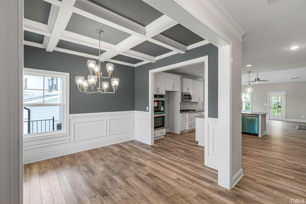 415 Greenbrier Acre Ln, Knightdale, NC 27545 Raleigh Realty