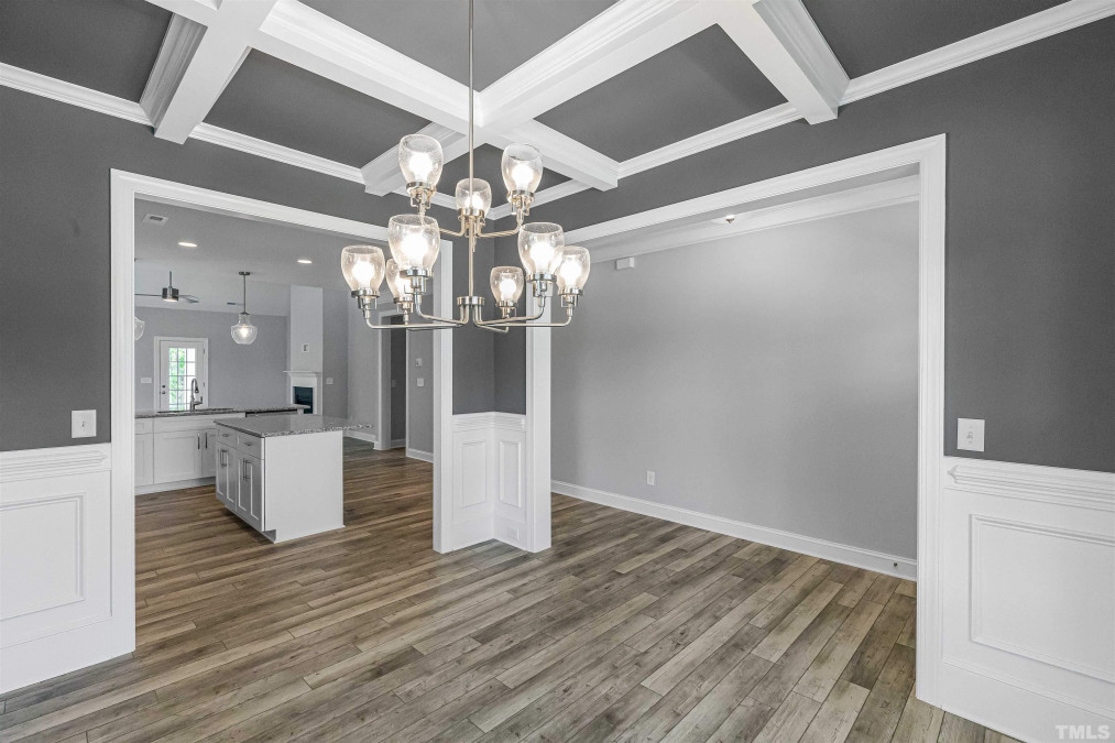 415 Greenbrier Acre Ln, Knightdale, NC 27545 Raleigh Realty