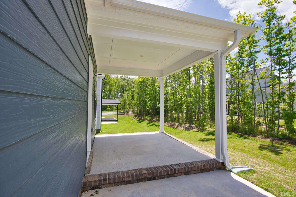 415 Greenbrier Acre Ln, Knightdale, NC 27545 Raleigh Realty