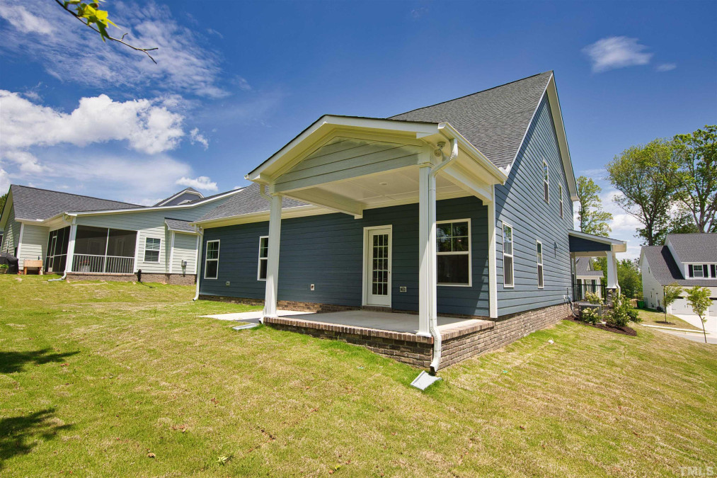 415 Greenbrier Acre Ln, Knightdale, NC 27545 Raleigh Realty