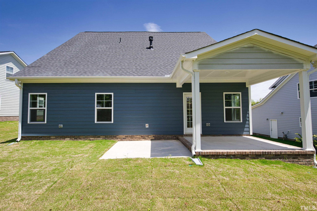 415 Greenbrier Acre Ln, Knightdale, NC 27545 Raleigh Realty