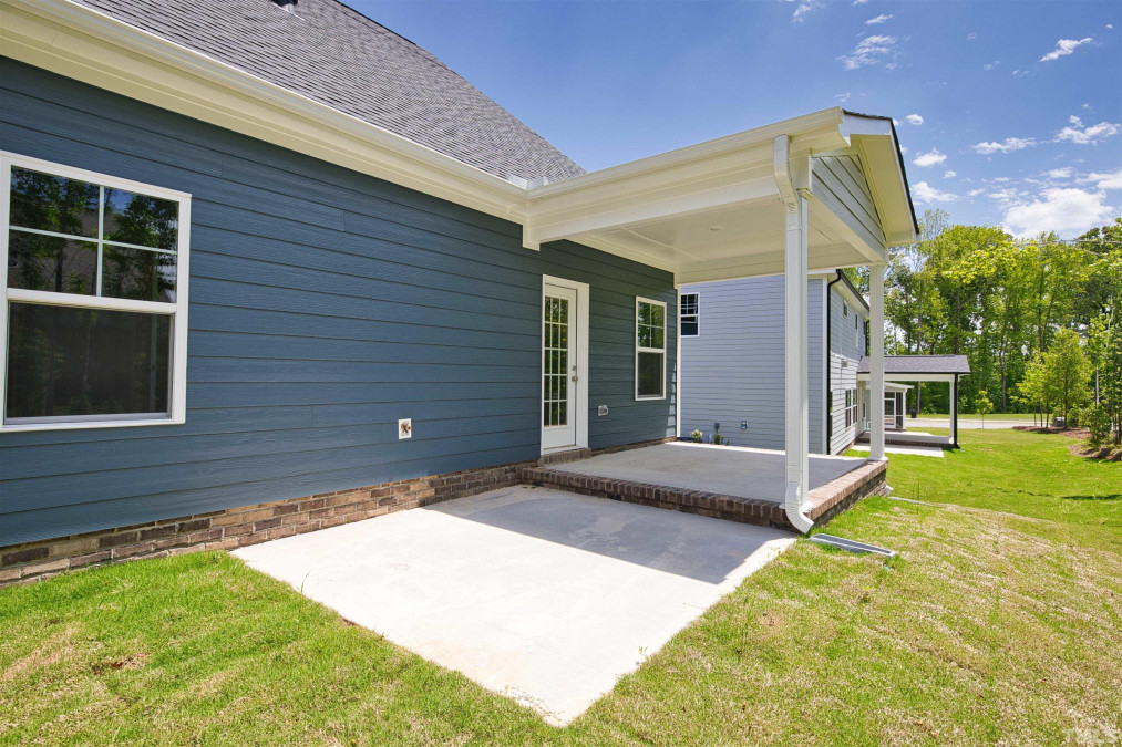 415 Greenbrier Acre Ln, Knightdale, NC 27545 Raleigh Realty