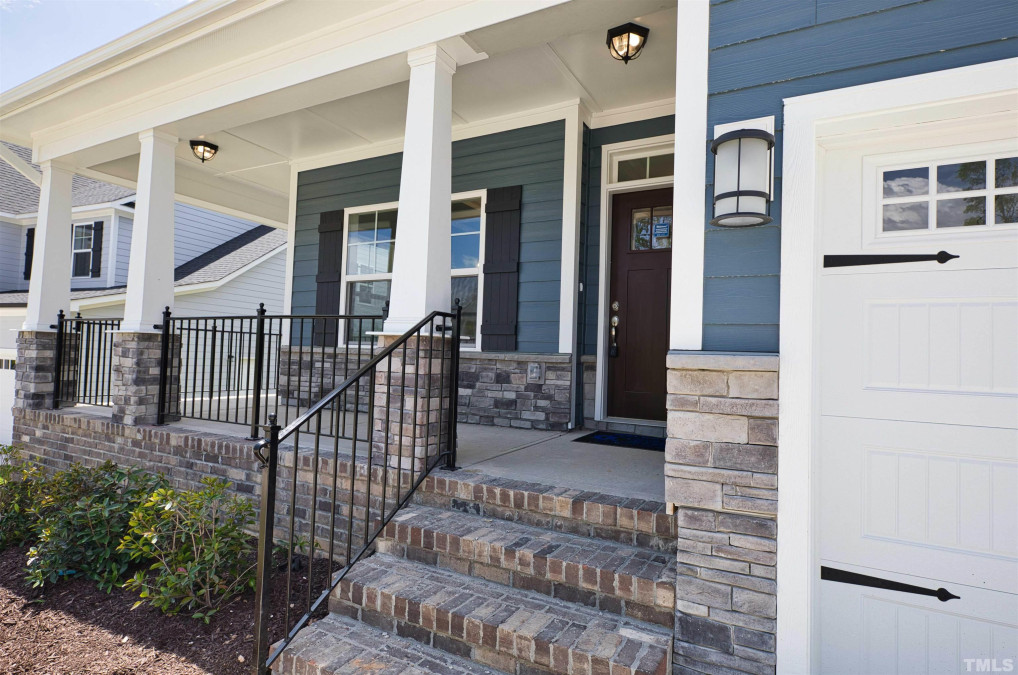 415 Greenbrier Acre Ln, Knightdale, NC 27545 Raleigh Realty