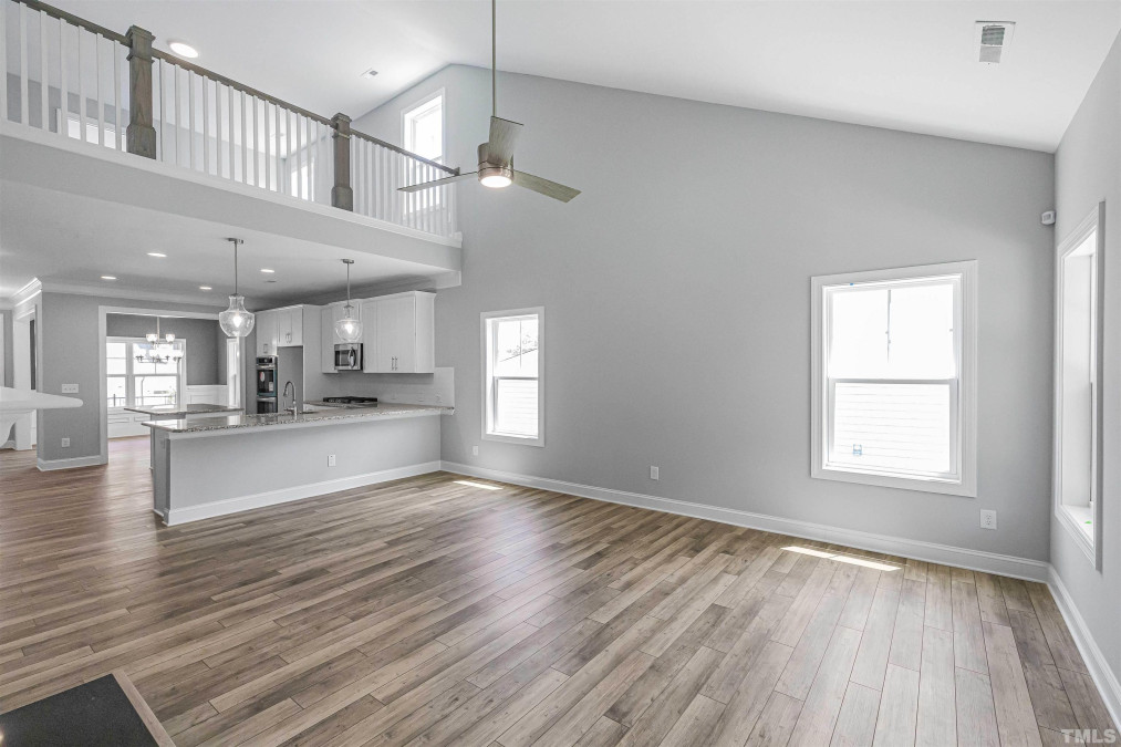 415 Greenbrier Acre Ln, Knightdale, NC 27545 Raleigh Realty