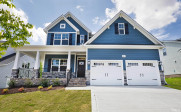 415 Greenbrier Acre Ln Knightdale, NC 27545