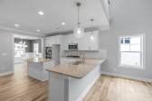 415 Greenbrier Acre Ln Knightdale, NC 27545
