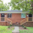 1211 Dawkins St Durham, NC 27707