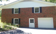 3712 Pleasant Valley Rd Raleigh, NC 27612