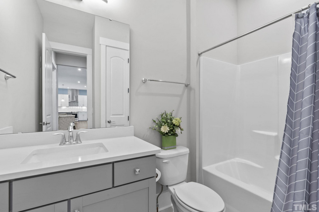 504 Moore Hill Way, Holly Springs, NC 27540 Raleigh Realty