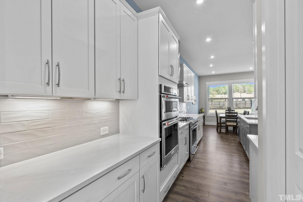 504 Moore Hill Way, Holly Springs, NC 27540 Raleigh Realty