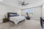 504 Moore Hill Way Holly Springs, NC 27540
