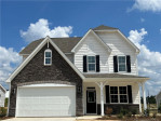 5516 Tall Timbers Dr Fayetteville, NC 28311