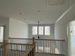 105 Sanderway Dr Chapel Hill, NC 27516