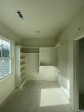105 Sanderway Dr Chapel Hill, NC 27516