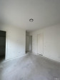 105 Sanderway Dr Chapel Hill, NC 27516