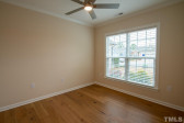 122 Sailfish Ct Durham, NC 27703