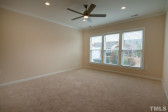 122 Sailfish Ct Durham, NC 27703