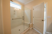 122 Sailfish Ct Durham, NC 27703