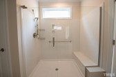 122 Sailfish Ct Durham, NC 27703