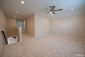 122 Sailfish Ct Durham, NC 27703