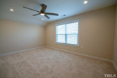 122 Sailfish Ct Durham, NC 27703