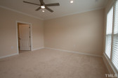 122 Sailfish Ct Durham, NC 27703