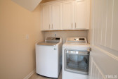 122 Sailfish Ct Durham, NC 27703