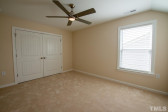 122 Sailfish Ct Durham, NC 27703