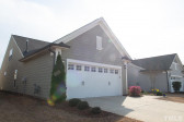 122 Sailfish Ct Durham, NC 27703