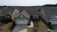 122 Sailfish Ct Durham, NC 27703