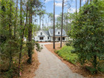 129 Williams Rd Southern Pines, NC 28387