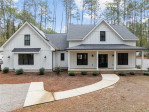 129 Williams Rd Southern Pines, NC 28387