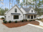 129 Williams Rd Southern Pines, NC 28387