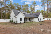 129 Williams Rd Southern Pines, NC 28387