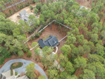 129 Williams Rd Southern Pines, NC 28387