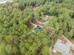 129 Williams Rd Southern Pines, NC 28387