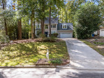 5211 Brookstone Dr Durham, NC 27713