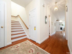 770 Crabtree Crossing Pw Cary, NC 27513