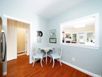 770 Crabtree Crossing Pw Cary, NC 27513