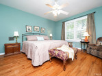 770 Crabtree Crossing Pw Cary, NC 27513