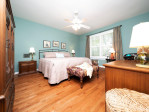 770 Crabtree Crossing Pw Cary, NC 27513