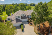 770 Crabtree Crossing Pw Cary, NC 27513