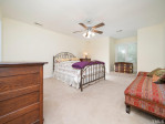 770 Crabtree Crossing Pw Cary, NC 27513