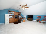 770 Crabtree Crossing Pw Cary, NC 27513