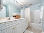 770 Crabtree Crossing Pw Cary, NC 27513