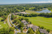 770 Crabtree Crossing Pw Cary, NC 27513